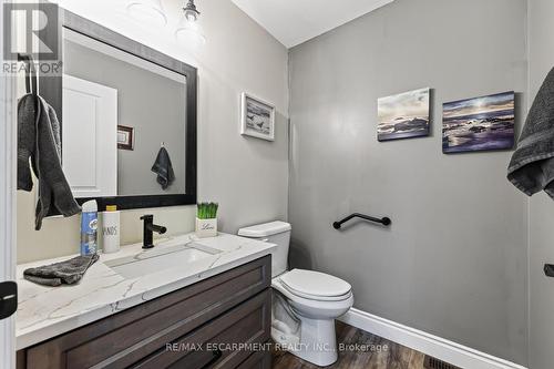 729 6Th Concession Rd Enr, Norfolk, ON 