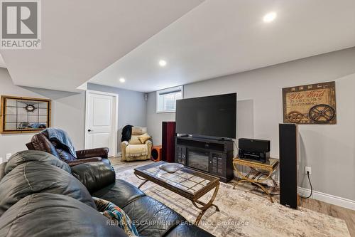 729 6Th Concession Rd Enr, Norfolk, ON 