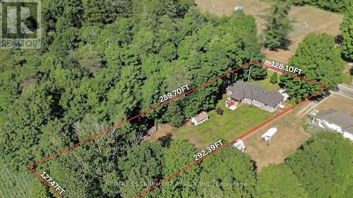 729 6Th Concession Rd Enr, Norfolk, ON 