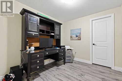 729 6Th Concession Rd Enr, Norfolk, ON 