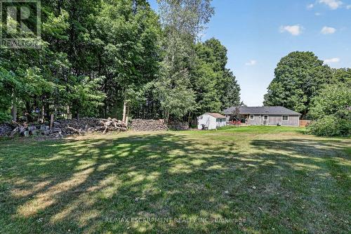 729 6Th Concession Rd Enr, Norfolk, ON 