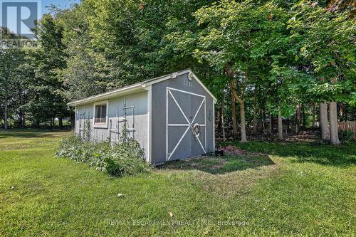 729 6Th Concession Rd Enr, Norfolk, ON 