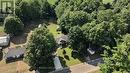 729 6Th Concession Rd Enr, Norfolk, ON 