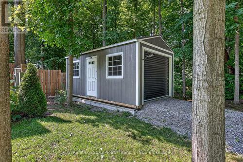 729 6Th Concession Rd Enr, Norfolk, ON 