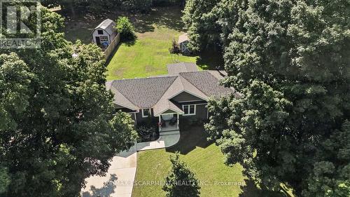 729 6Th Concession Rd Enr, Norfolk, ON 