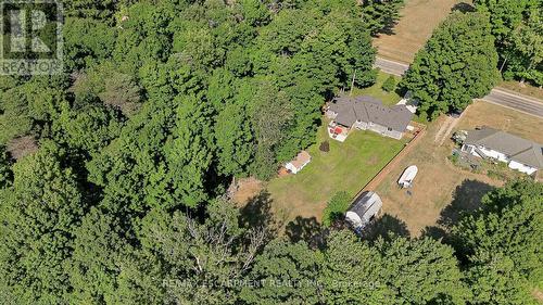 729 6Th Concession Rd Enr, Norfolk, ON 