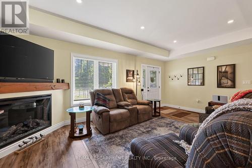 729 6Th Concession Rd Enr, Norfolk, ON 