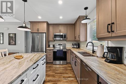 729 6Th Concession Rd Enr, Norfolk, ON 