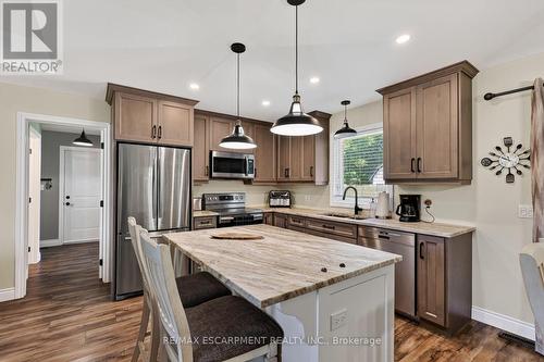 729 6Th Concession Rd Enr, Norfolk, ON 