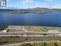 50 Molywood Drive, Fraser Lake, BC 