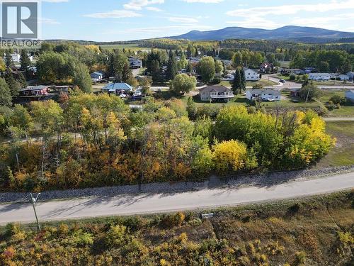 50 Molywood Drive, Fraser Lake, BC 