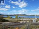 50 Molywood Drive, Fraser Lake, BC 