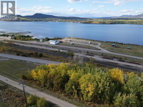 50 Molywood Drive, Fraser Lake, BC 