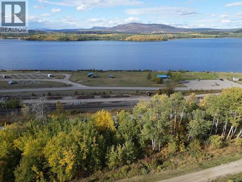 50 Molywood Drive, Fraser Lake, BC 