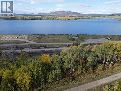 50 Molywood Drive, Fraser Lake, BC 