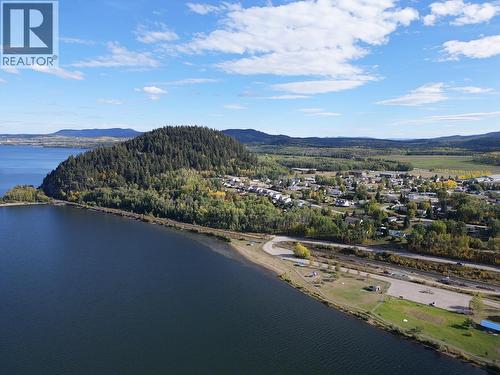 50 Molywood Drive, Fraser Lake, BC 