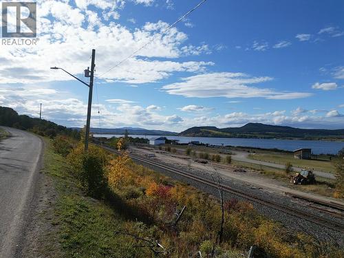 50 Molywood Drive, Fraser Lake, BC 