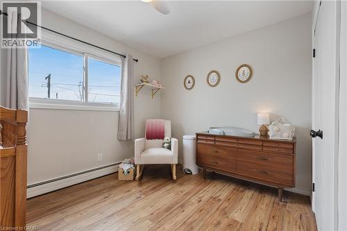 351 Talbot Road, Delhi, ON 