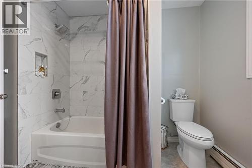 351 Talbot Road, Delhi, ON 