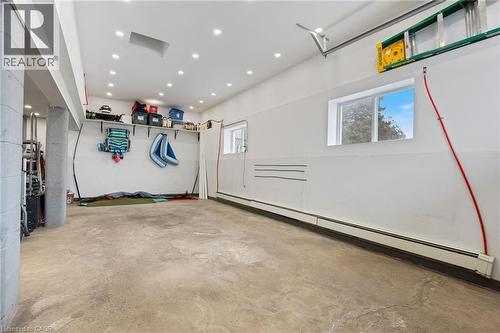 351 Talbot Road, Delhi, ON 