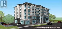 200 DUNDAS Street S Cambridge, ON N1R 8A8