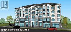 rendering/conceptual image - 
