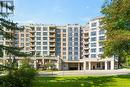 505 - 10 Old York Mills Road, Toronto, ON 