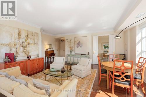 505 - 10 Old York Mills Road, Toronto, ON 