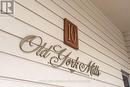 505 - 10 Old York Mills Road, Toronto, ON 