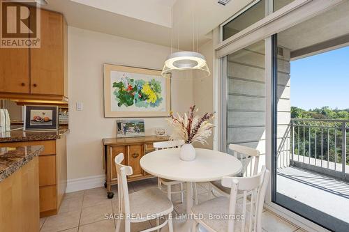 505 - 10 Old York Mills Road, Toronto, ON 