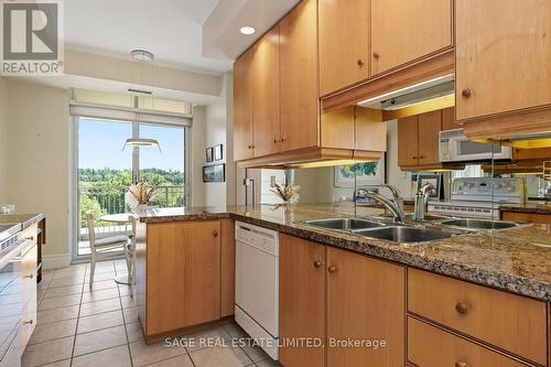 505 - 10 Old York Mills Road, Toronto, ON 