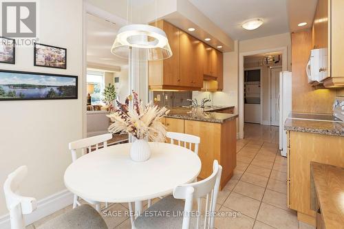 505 - 10 Old York Mills Road, Toronto, ON 