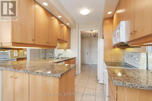 505 - 10 Old York Mills Road, Toronto, ON 