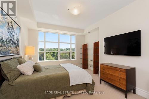 505 - 10 Old York Mills Road, Toronto, ON 