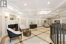 505 - 10 Old York Mills Road, Toronto, ON 