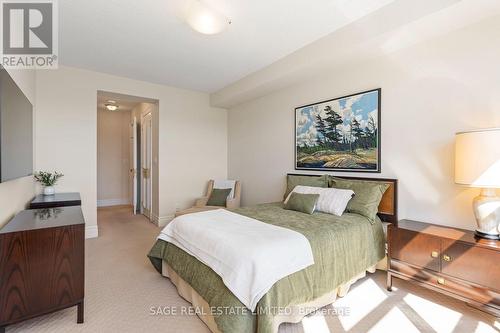 505 - 10 Old York Mills Road, Toronto, ON 