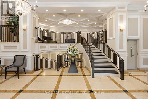 505 - 10 Old York Mills Road, Toronto, ON 