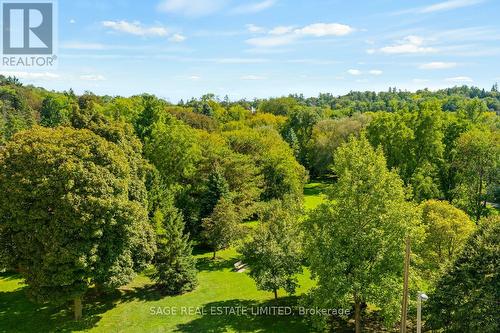 505 - 10 Old York Mills Road, Toronto, ON 