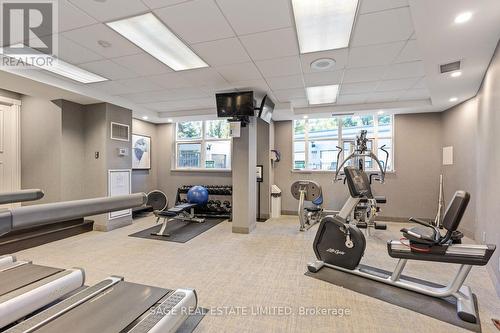 505 - 10 Old York Mills Road, Toronto, ON 