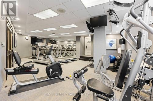 505 - 10 Old York Mills Road, Toronto, ON 