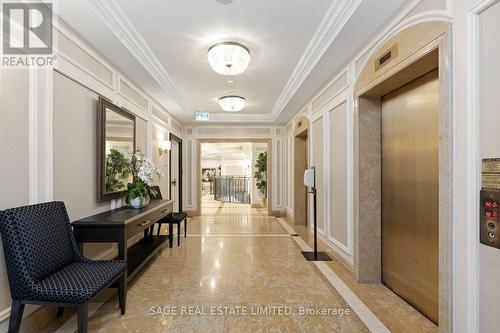 505 - 10 Old York Mills Road, Toronto, ON 