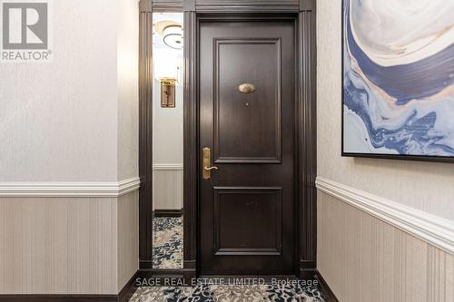 505 - 10 Old York Mills Road, Toronto, ON 