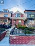 382 Roxton Road, Toronto, ON 