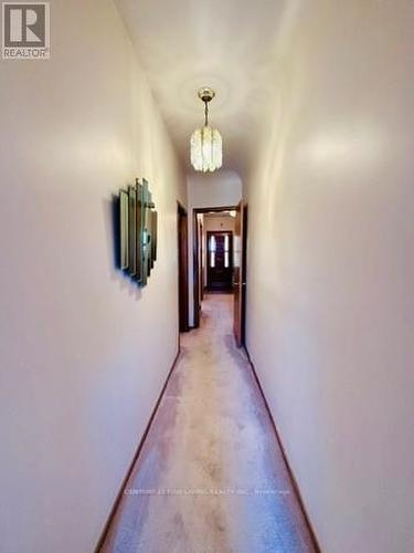 382 Roxton Road, Toronto, ON 