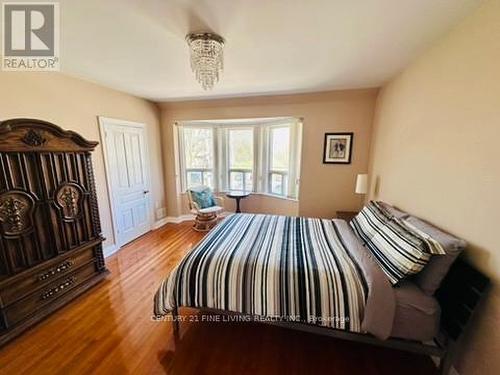 382 Roxton Road, Toronto, ON 