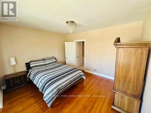 382 Roxton Road, Toronto, ON 