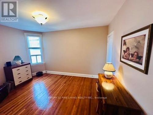 382 Roxton Road, Toronto, ON 