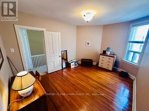 382 Roxton Road, Toronto, ON 