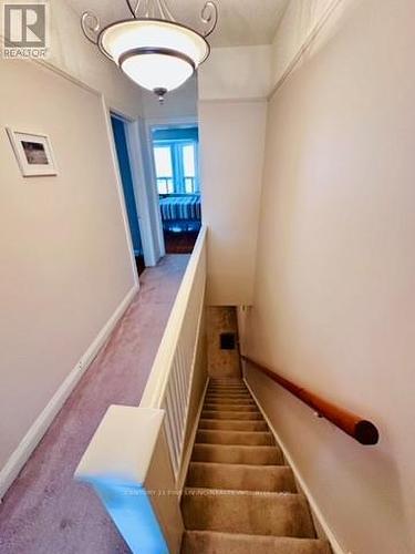 382 Roxton Road, Toronto, ON 