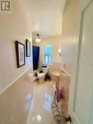 382 Roxton Road, Toronto, ON 